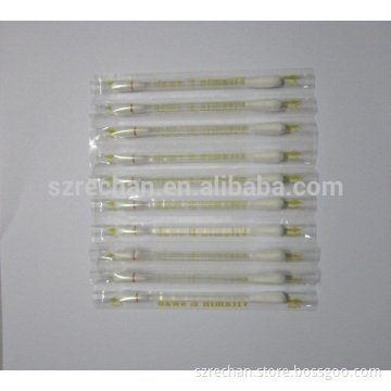 VE Cotton Swab